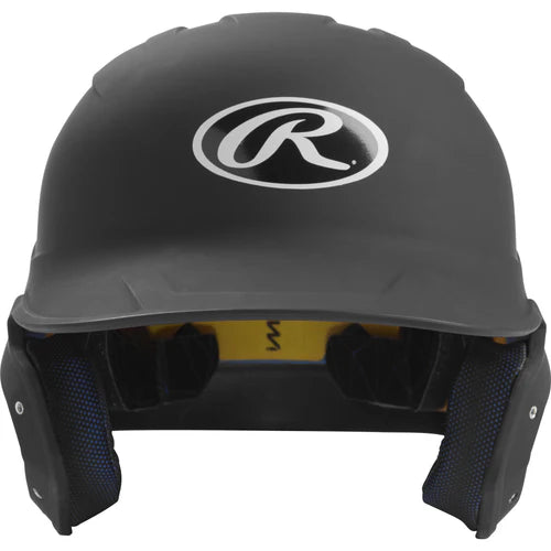 Rawlings Mach Batting helmet