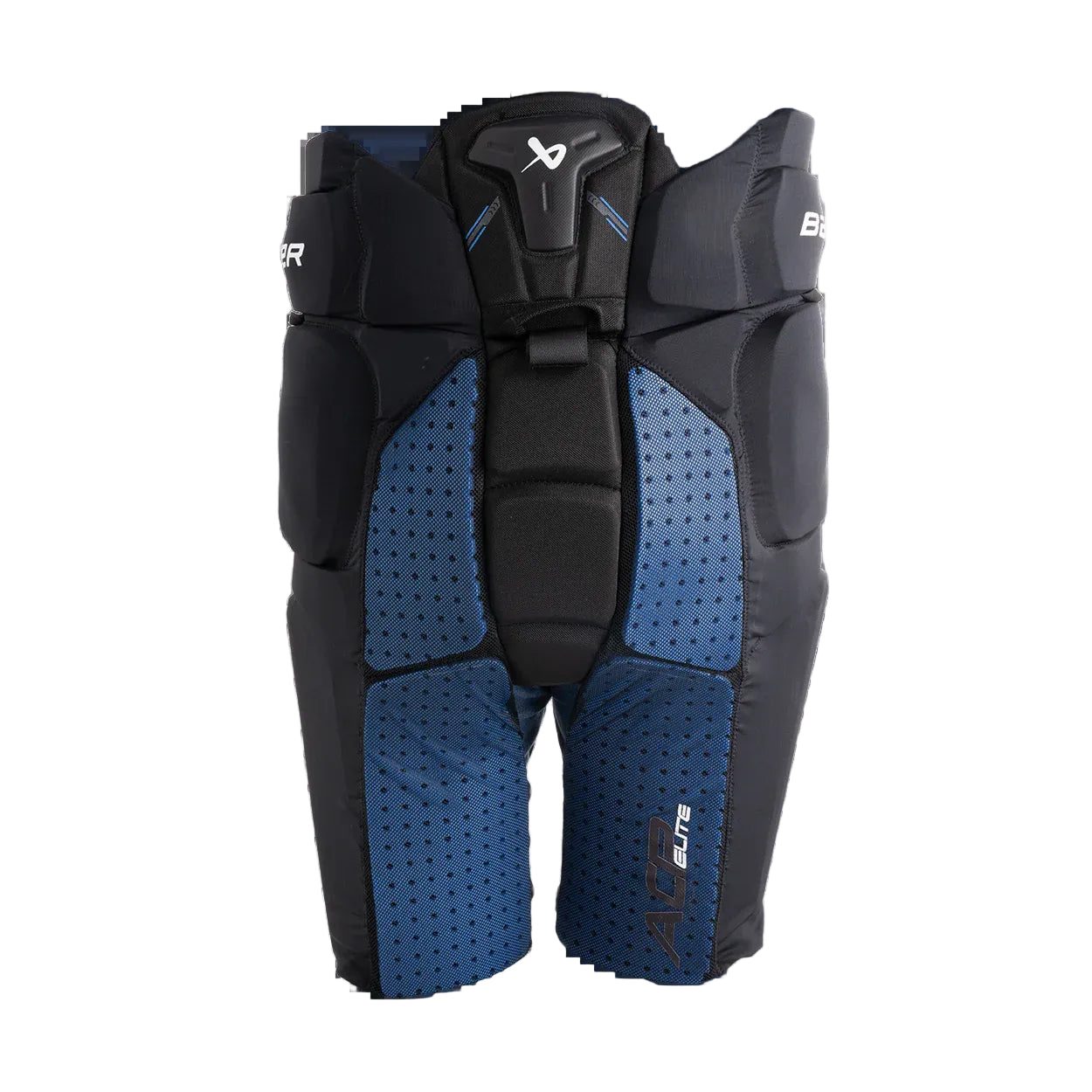 BAUER ACP Elite Girdle