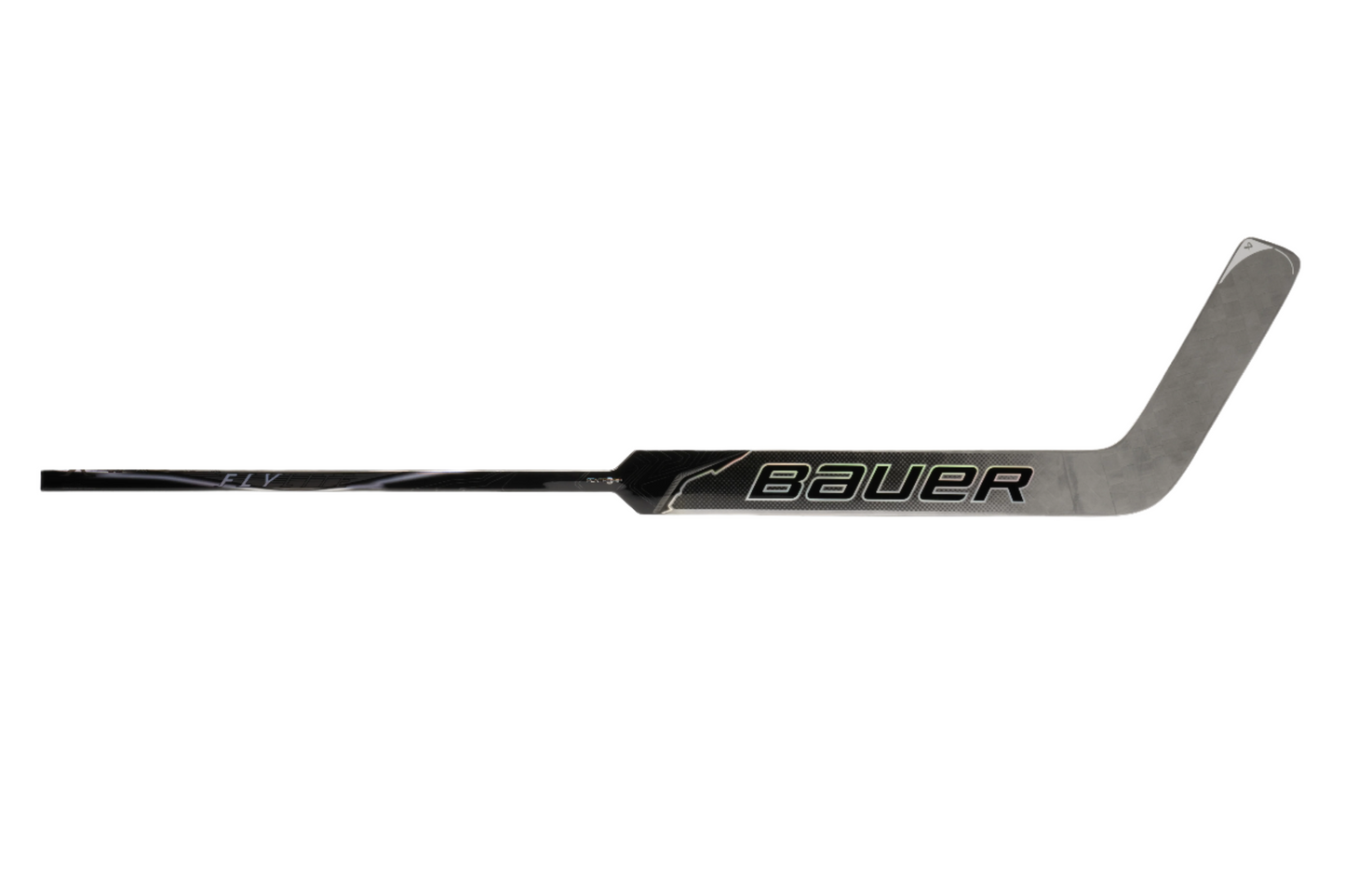 BAUER VAPOR FLYLITE Goal Stick P31