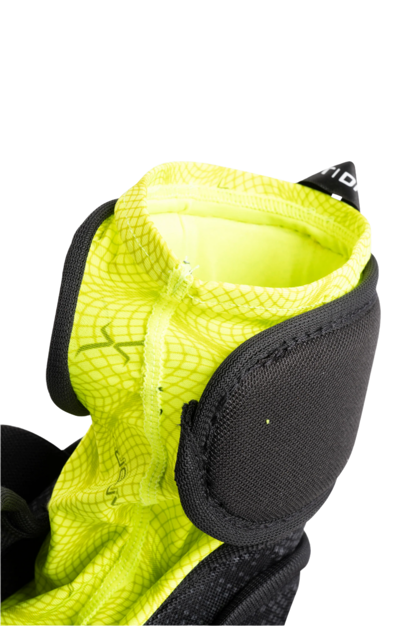 Bauer Vapor Fly 40 Junior Elbow Pads