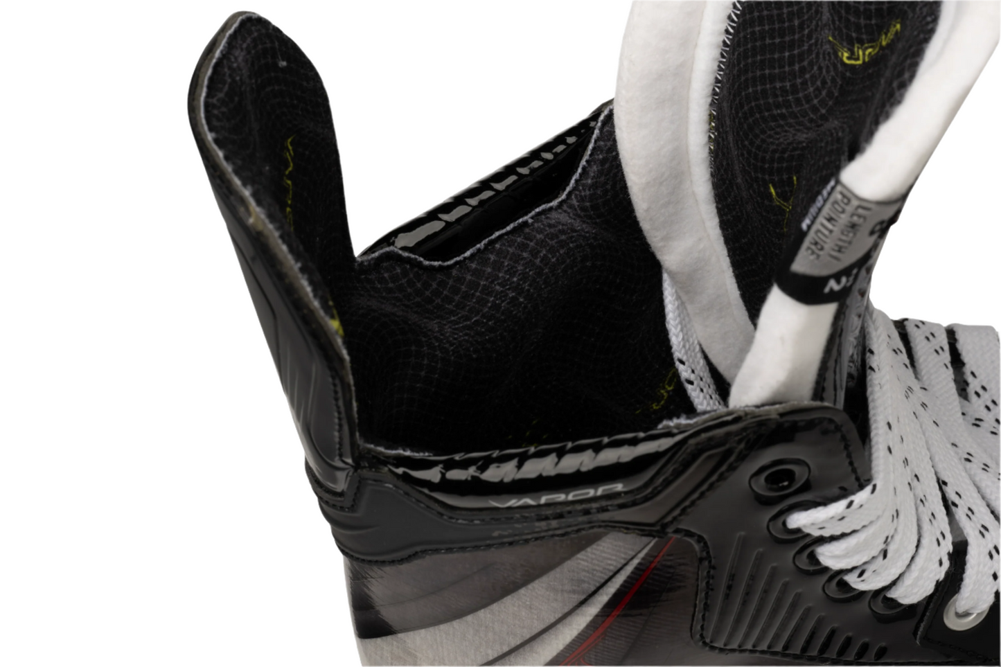 Bauer Vapor Fly 40 Intermediate Skates