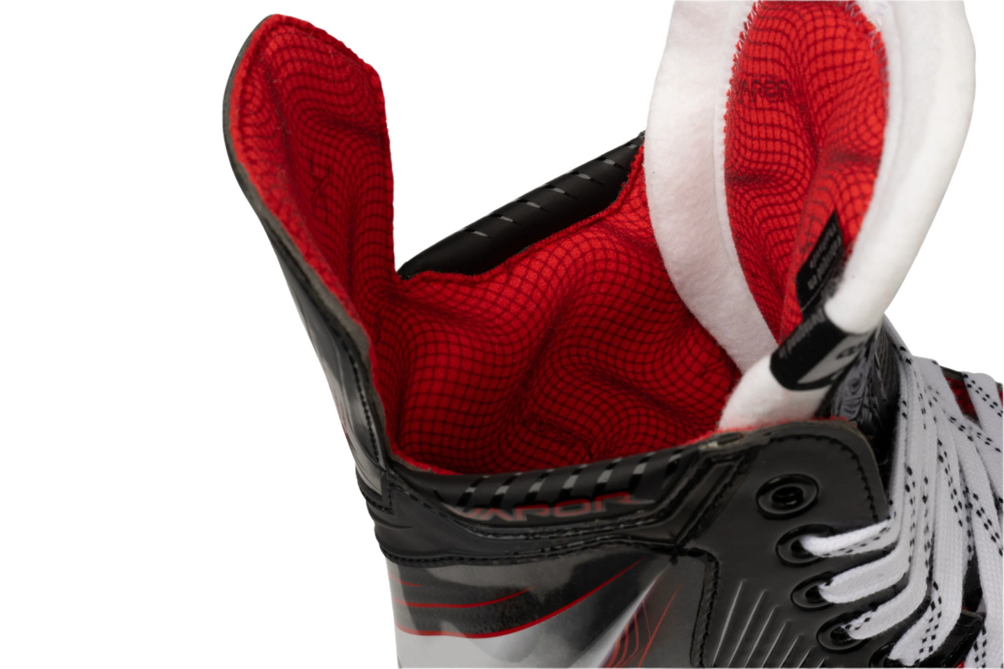 Bauer Vapor Fly 30 Senior Skates