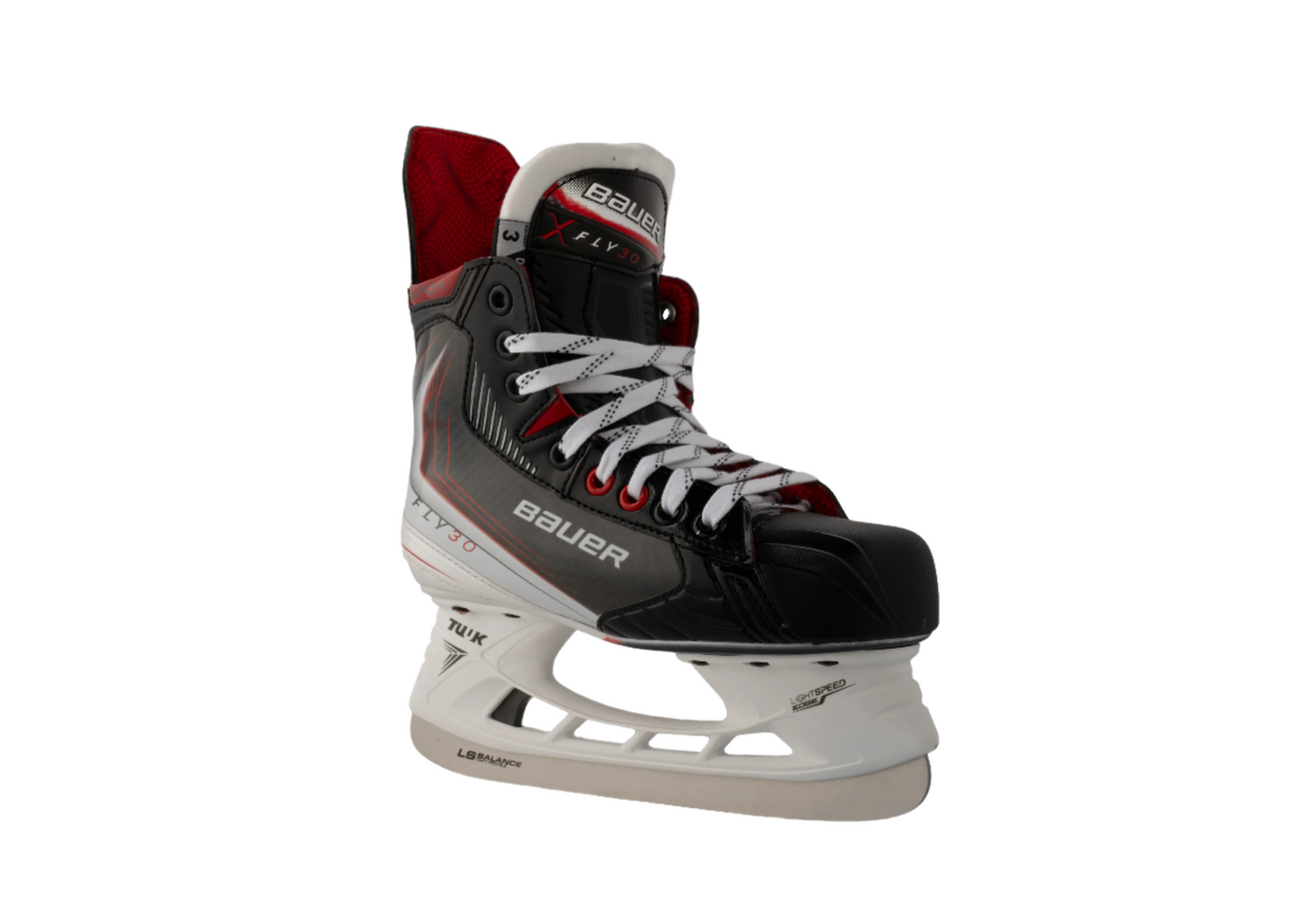 Bauer Vapor Fly 30 Junior Skates