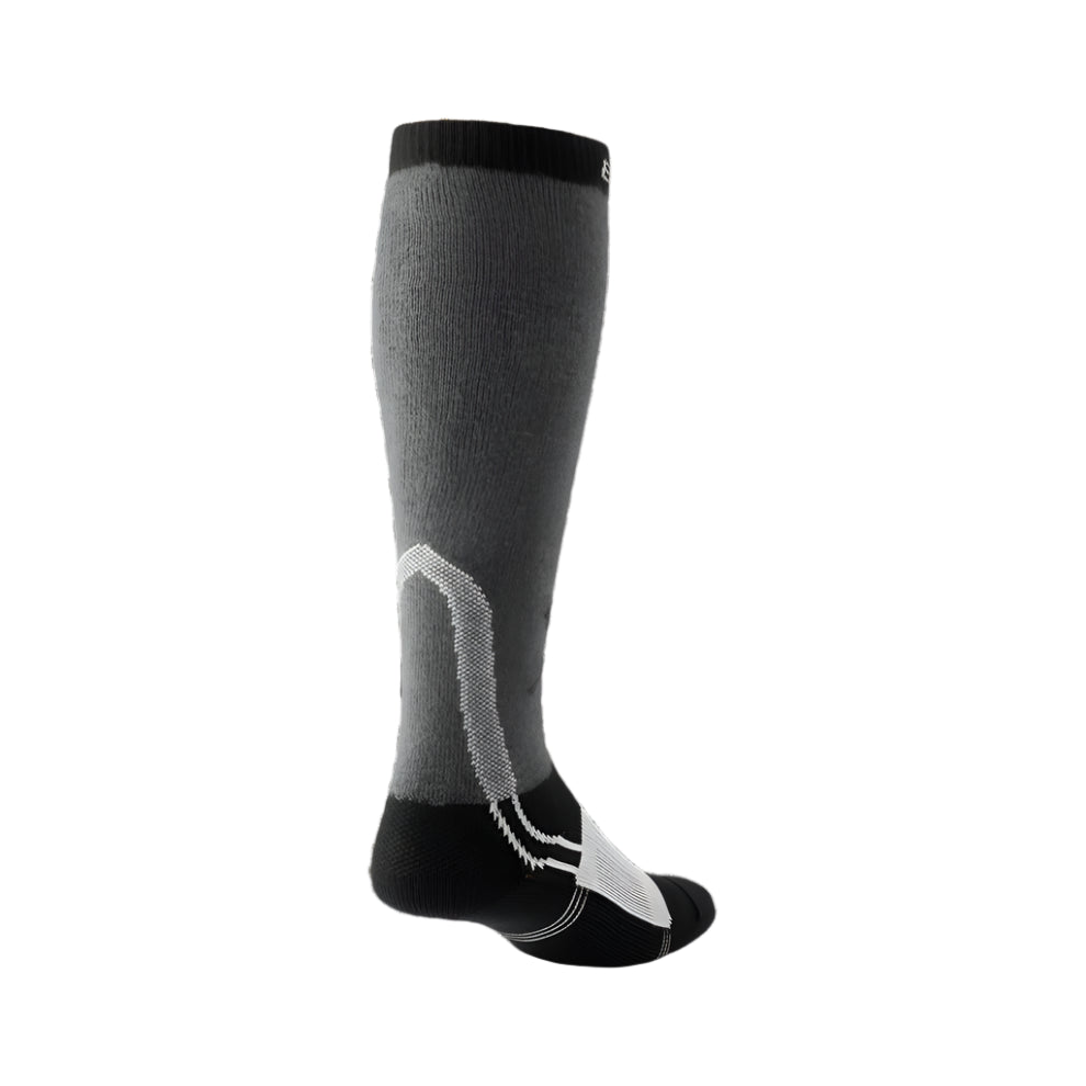 BAUER CUT RESISTANT SKATE SOCK SENIOR