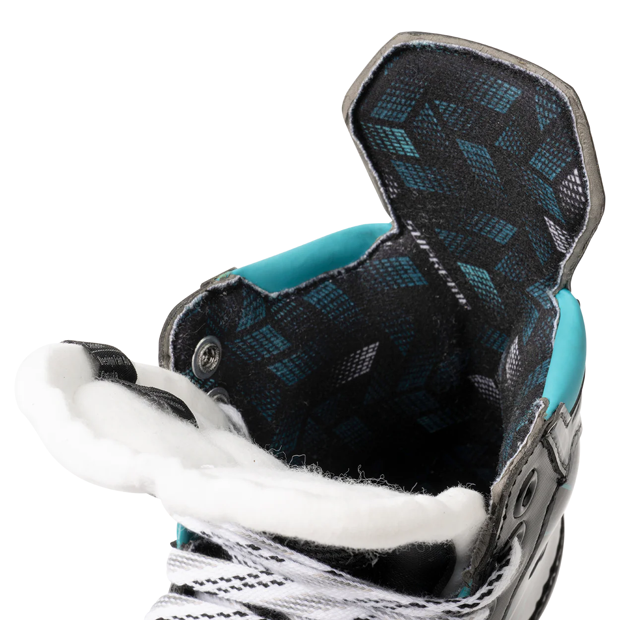 BAUER Supreme F30 Skates Youth