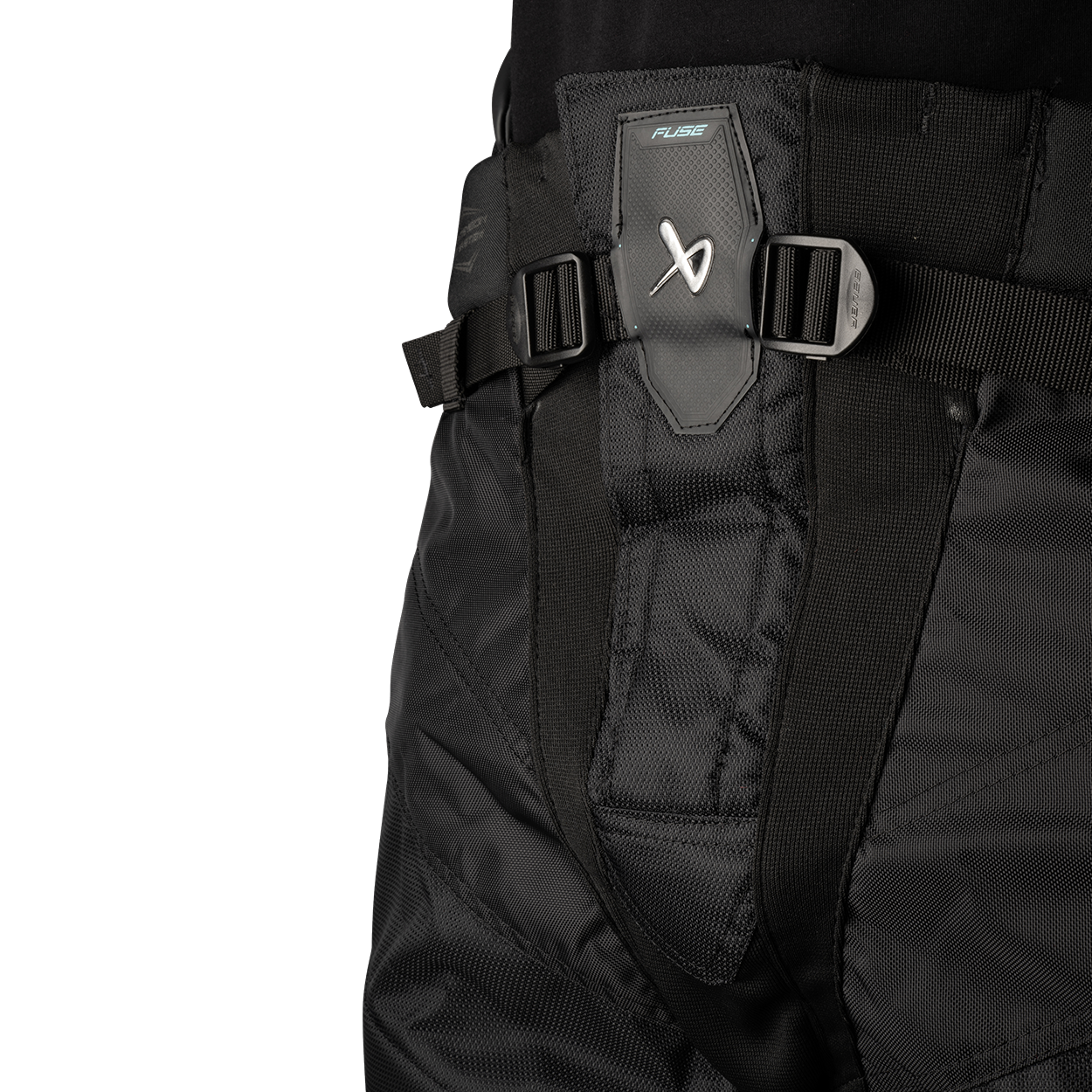 BAUER SUPREME FUSE Pants Senior
