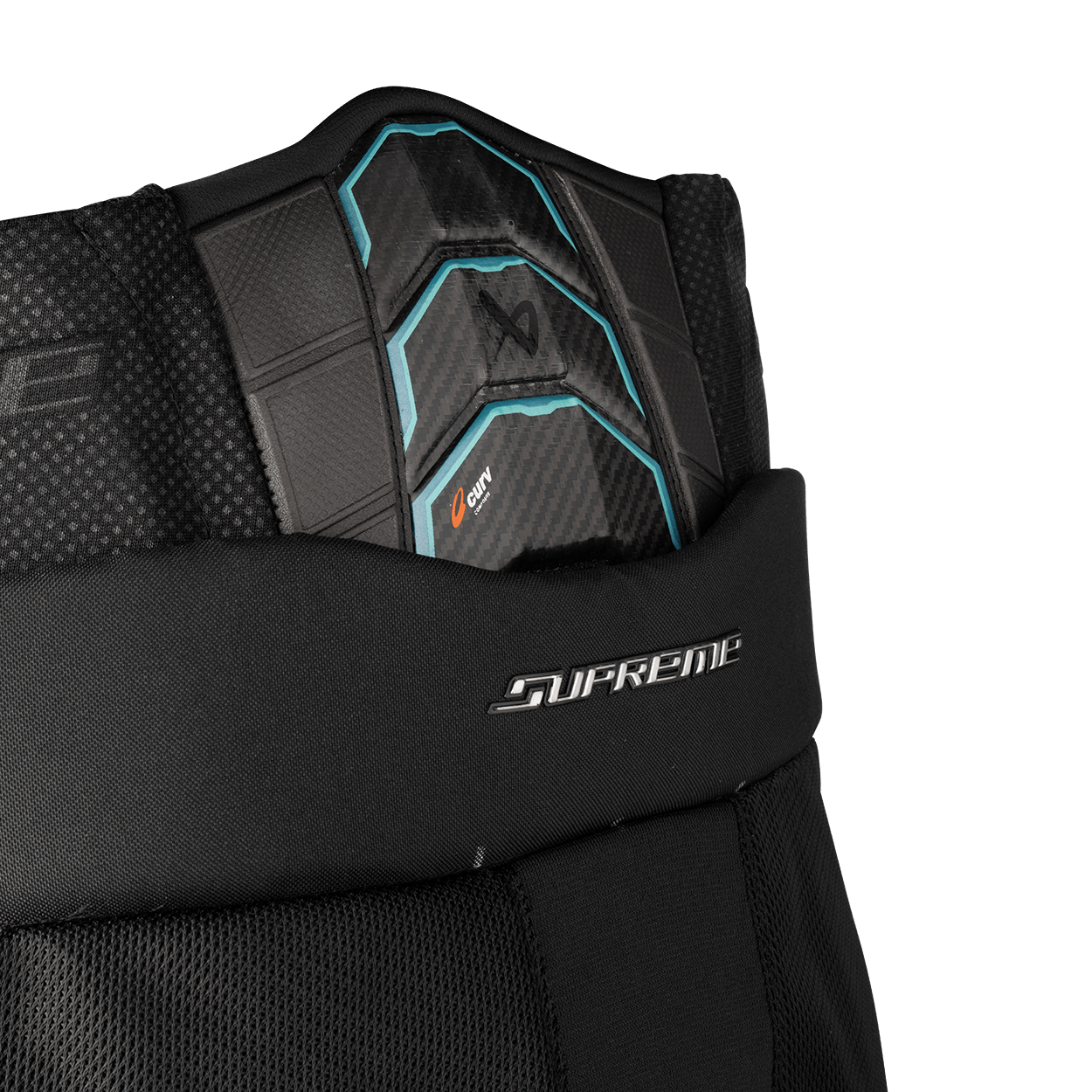 BAUER SUPREME FUSE Hockey Pants Junior