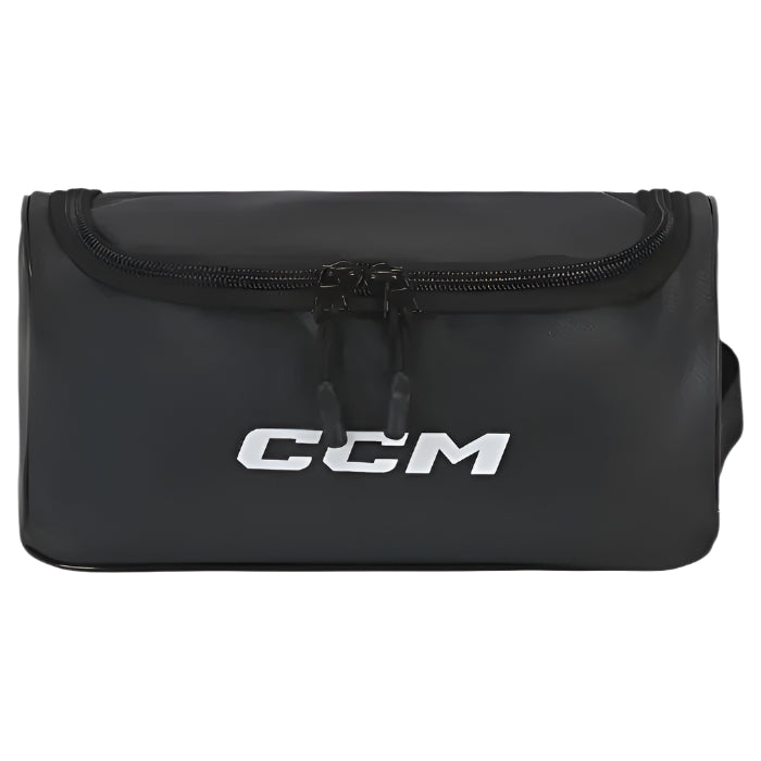CCM SHOWER BAG 11"