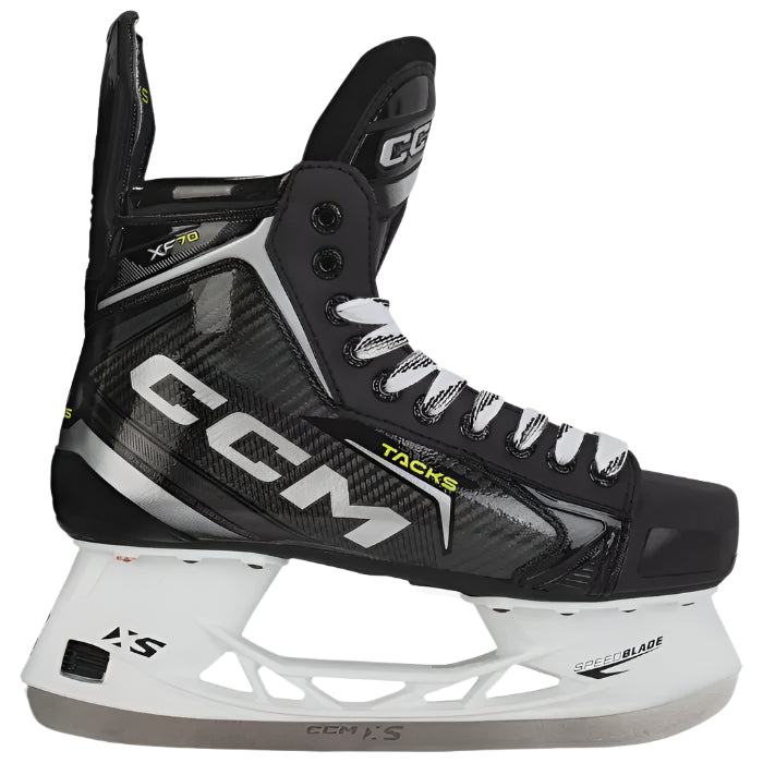 CCM Tacks XF 70 Skates Senior