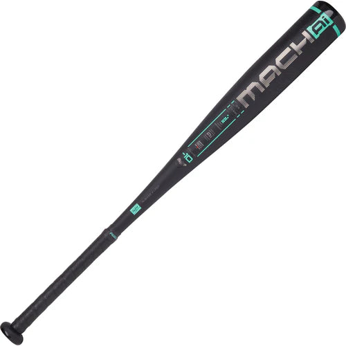 2025 Rawlings Mach AI USSSA Baseball Bat -10