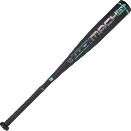 2025 Rawlings Mach AI USSSA Baseball Bat -10