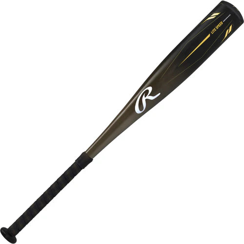Rawlings icon carbon 26” -13