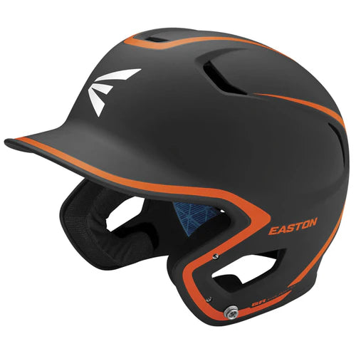 Easton Z5 2.0 Matte 2Tone Batting Helmet