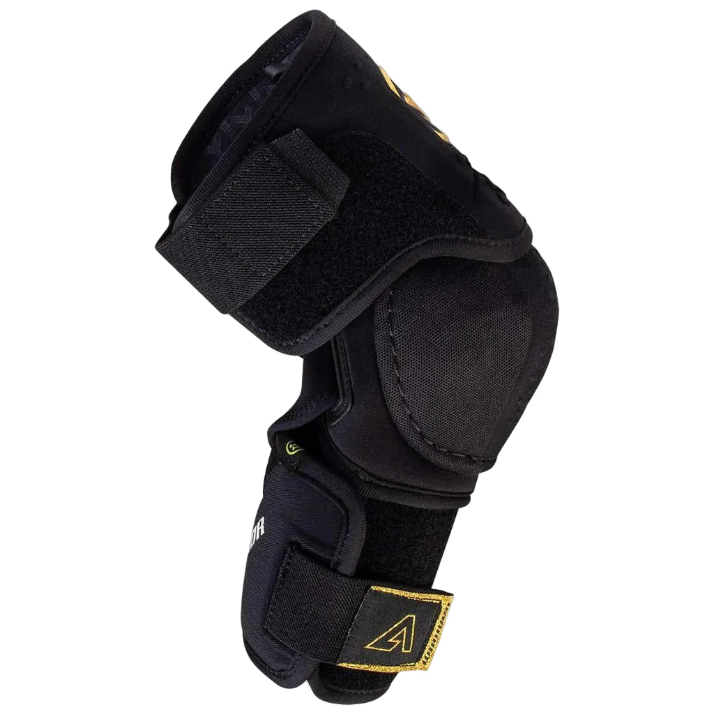 Warrior Alpha LT Hockey Elbow Pads Junior (2026)