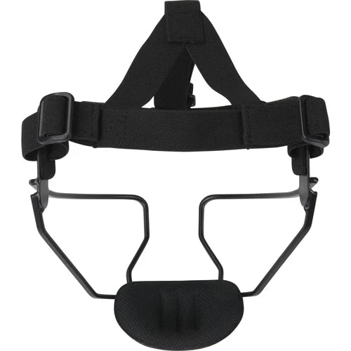 Rawlings HI-VIZ Softball Fielders Mask