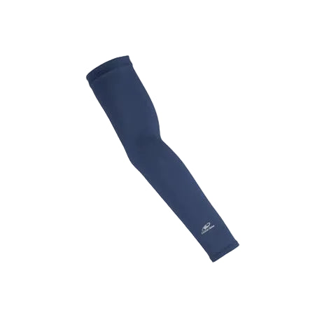 Lizard Skin Performance Compression Arm Sleeve Adult