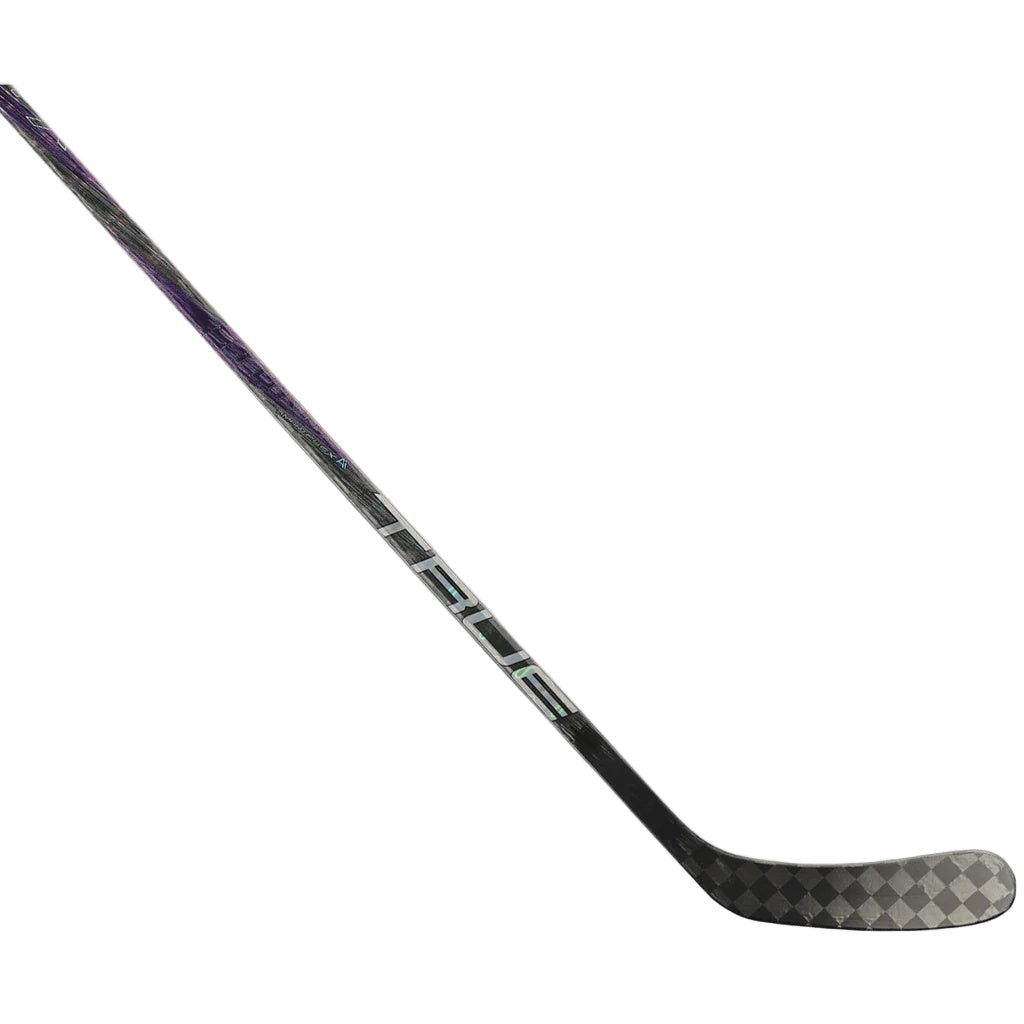 TRUE PROJECT X STORM STICK SENIOR