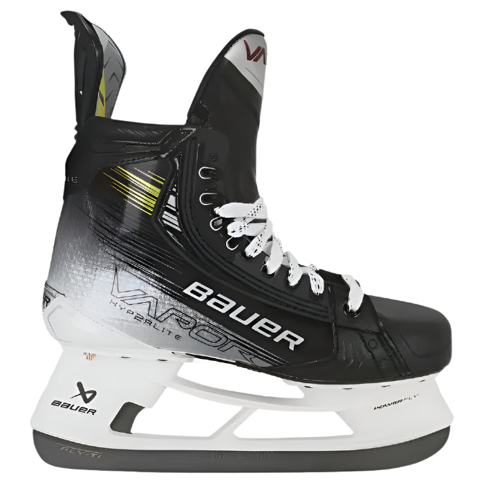 Bauer Vapor Hyperlite 2 Skates Intermediate