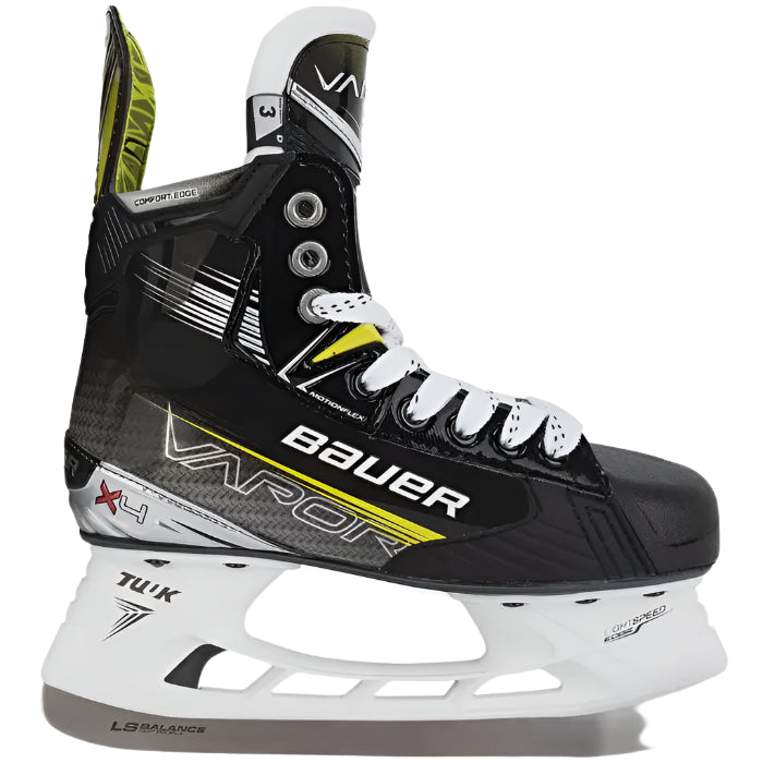 Bauer Vapor X4 Skate Junior