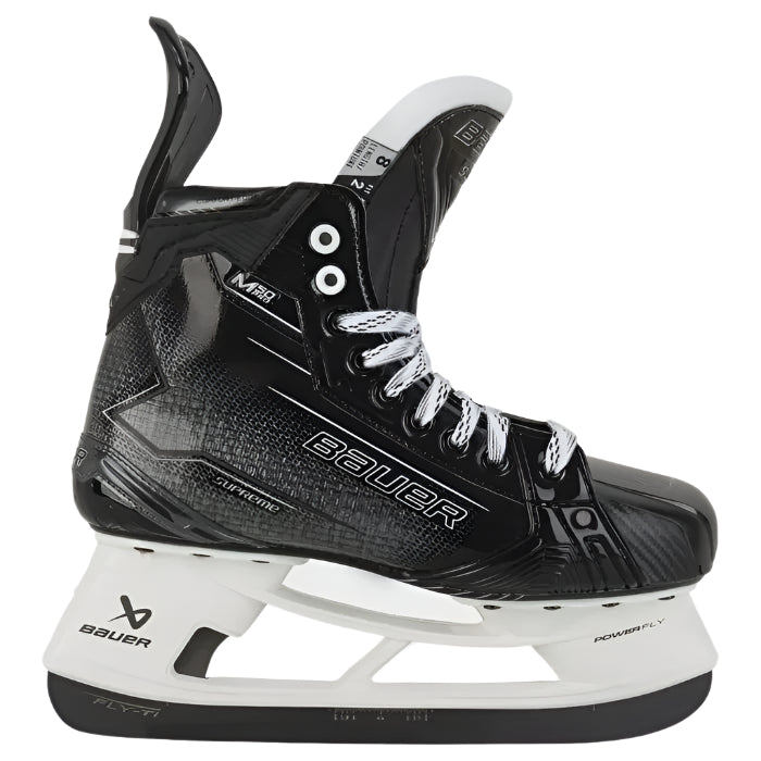 Bauer Supreme M50 Pro Skates Senior