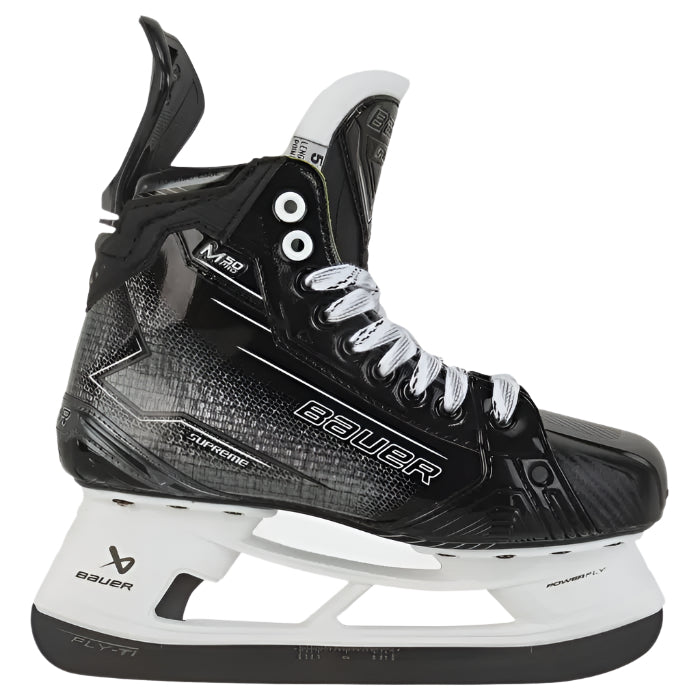 Bauer Supreme M50 Pro Skates Intermediate