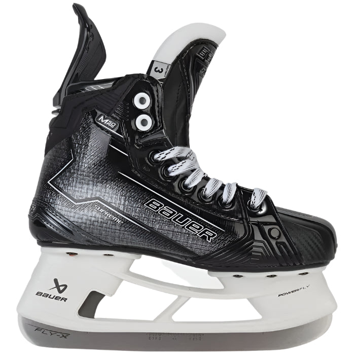 Bauer Supreme M50 Pro Skates Junior
