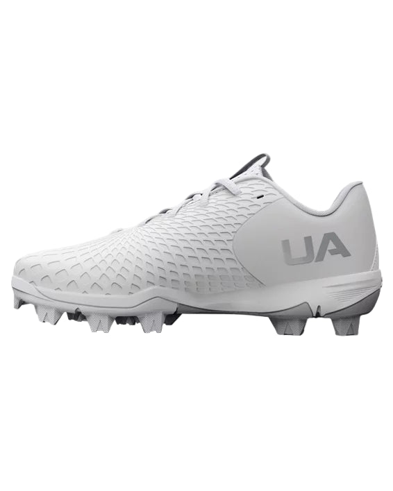 UA Womens Glyde 2.0 RM
