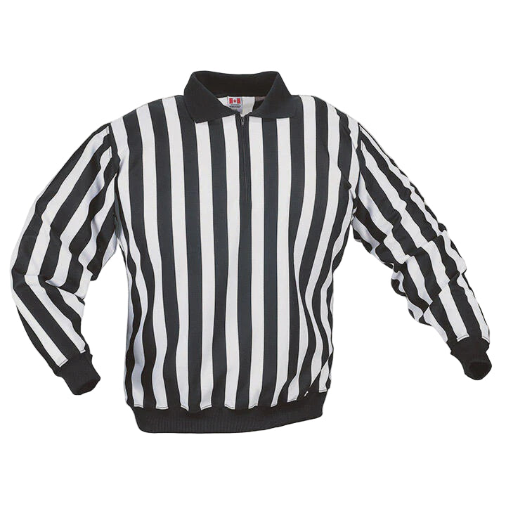 CCM PRO 150 REFEREE JERSEY