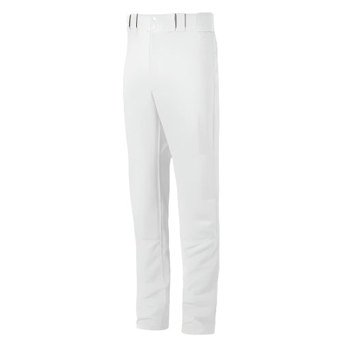 Mizuno Premier Pro G2 Pant