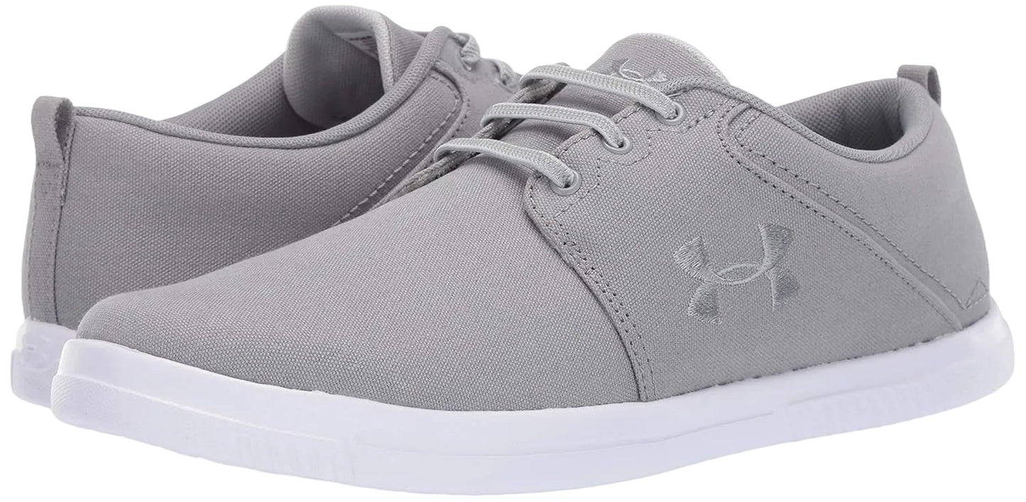 UA M Street Encounter IV CNV
