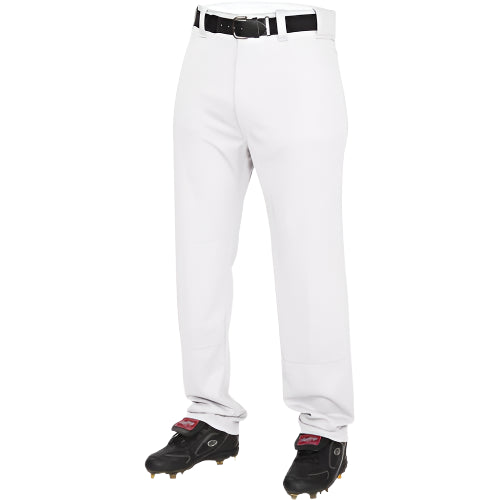 Rawlings Youth Semi Relaxed Baseball Pant