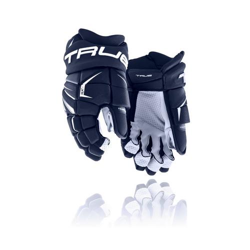 TRUE Catalyst 9X 2025 Anatomical Fit Glove