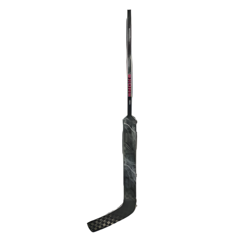 TRUE HZRDUS Smoke Goalie Stick