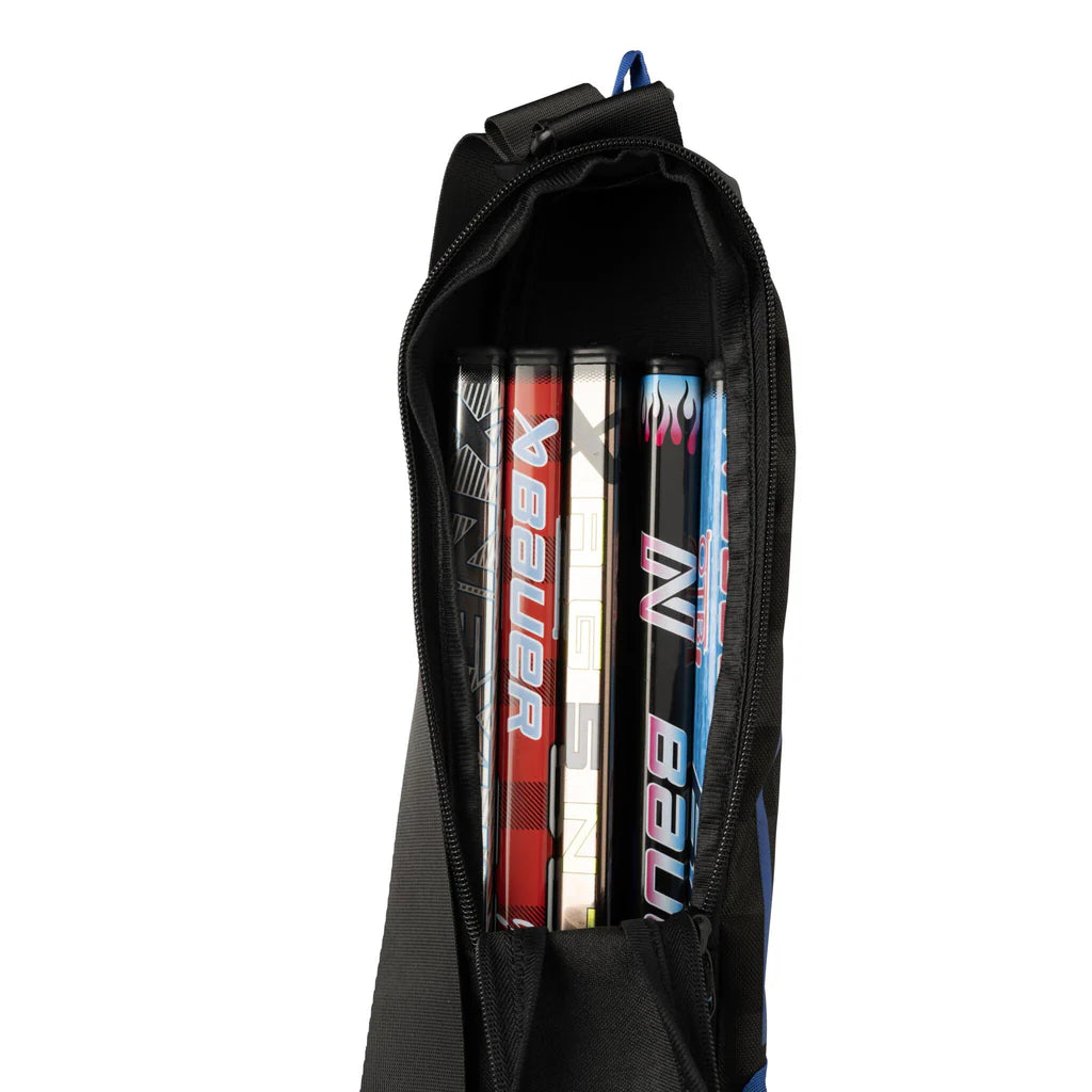 BAUER Mystery Mini Stick Bag