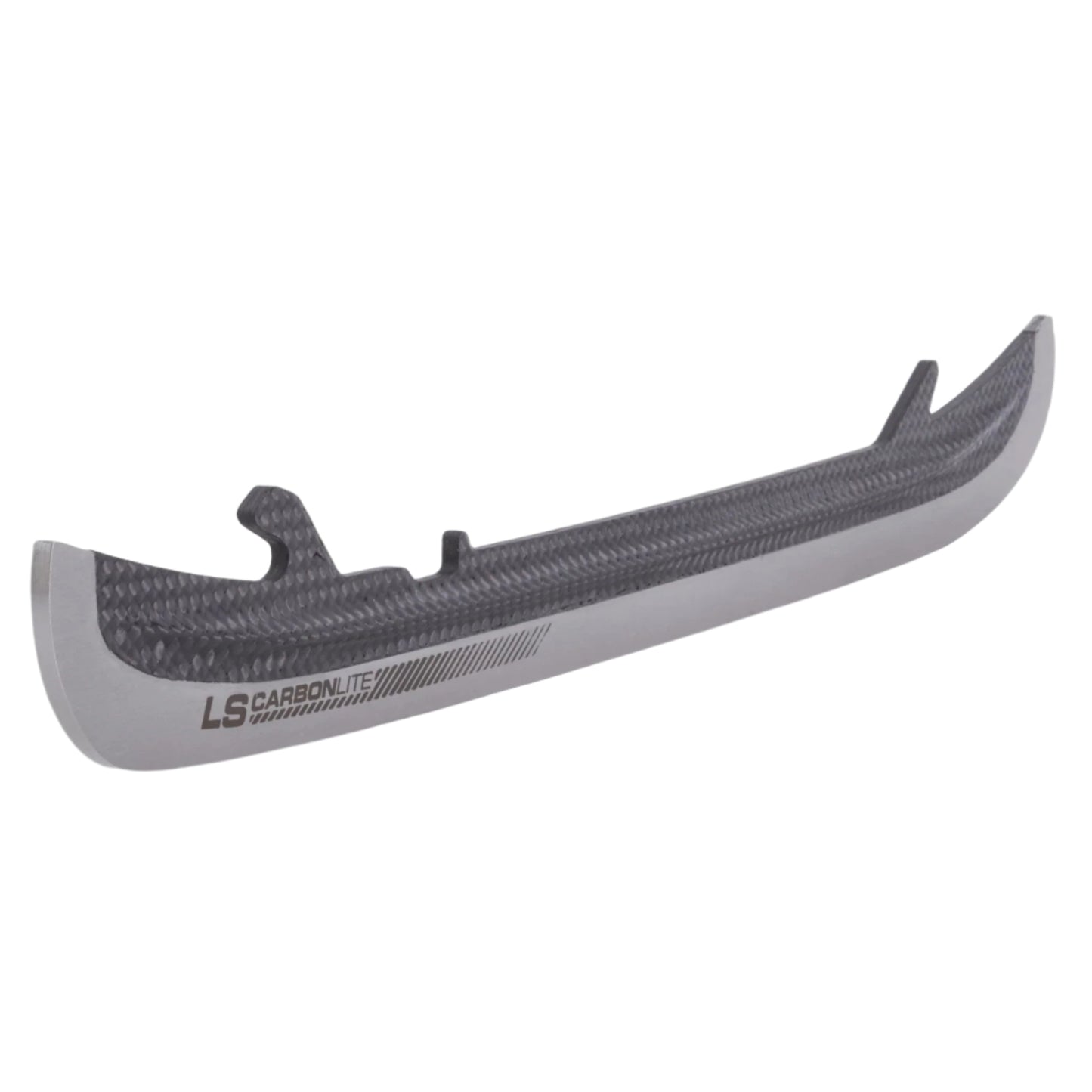 Bauer Tuuk LS Carbonlite Blades