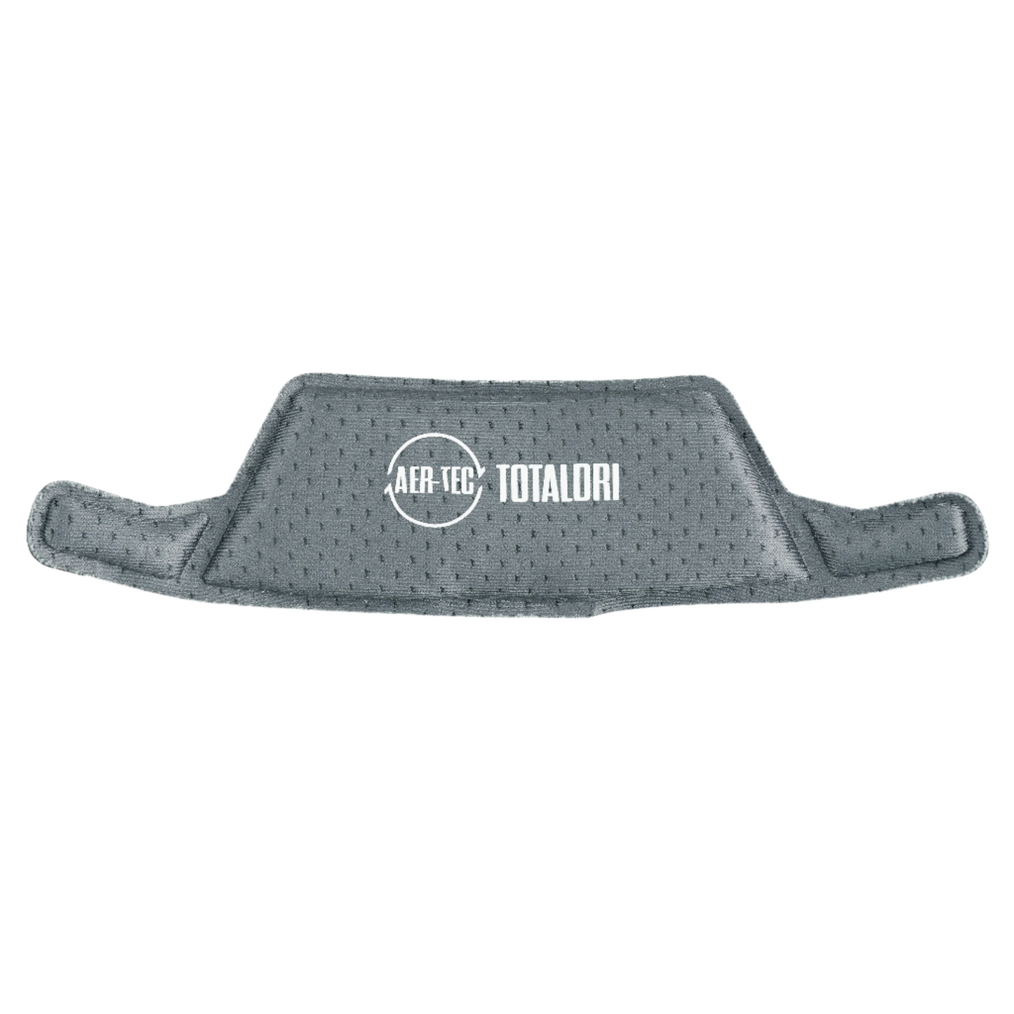 CCM Helmet Sweatband Replacement