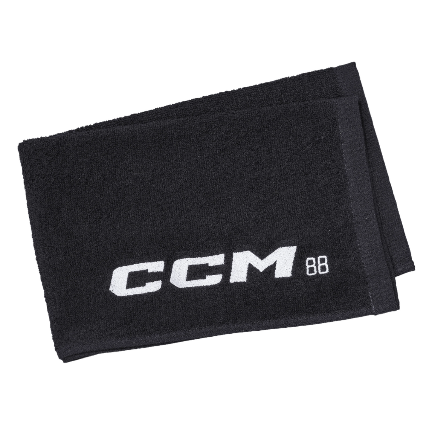 CCM Skate Towel
