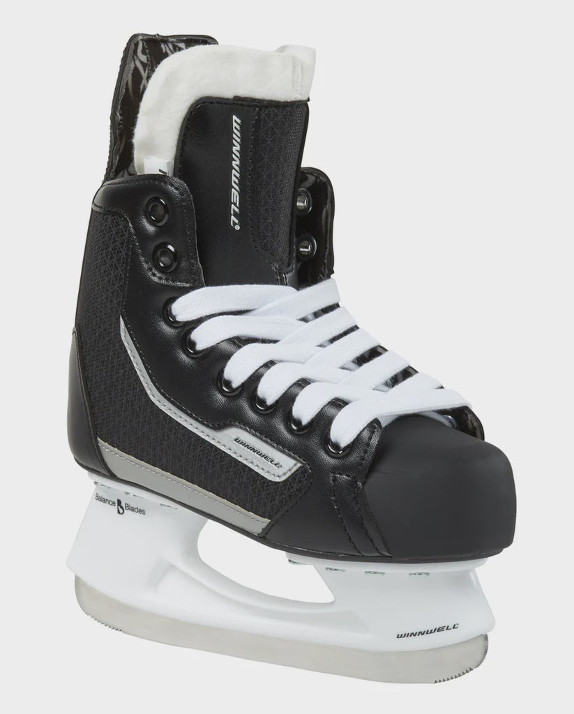Winnwell Recreational Hockey Skate