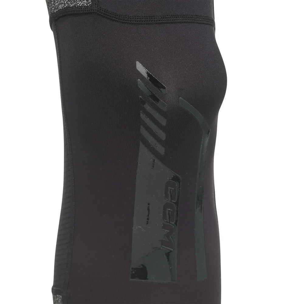 CCM Tacks Pro Cut Protection Base Layer Pant Junior