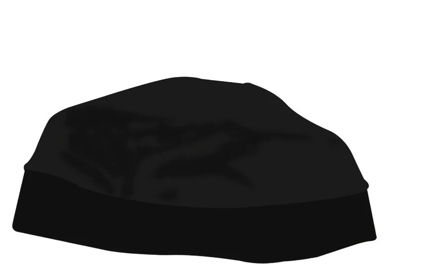 Sidelines SkullKap