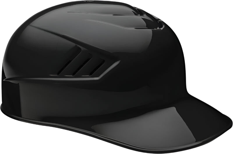 Rawlings CoolFlow Base Coach Helmet