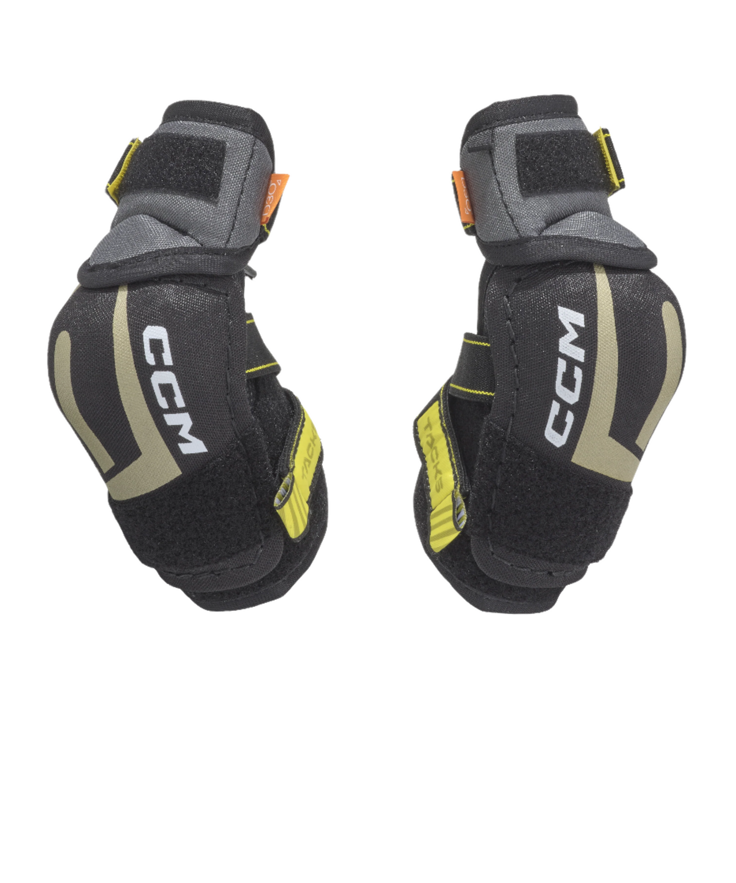 CCM Tacks AS-V Pro Youth Elbow Pads