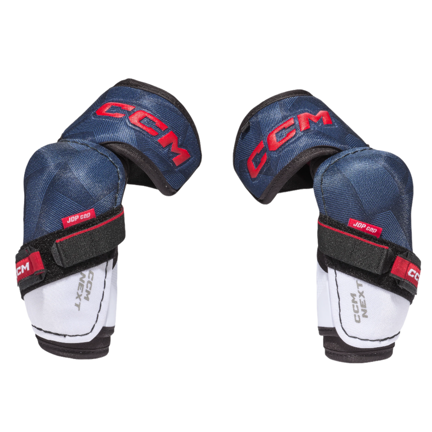 CCM NEXT Junior Elbow Pads