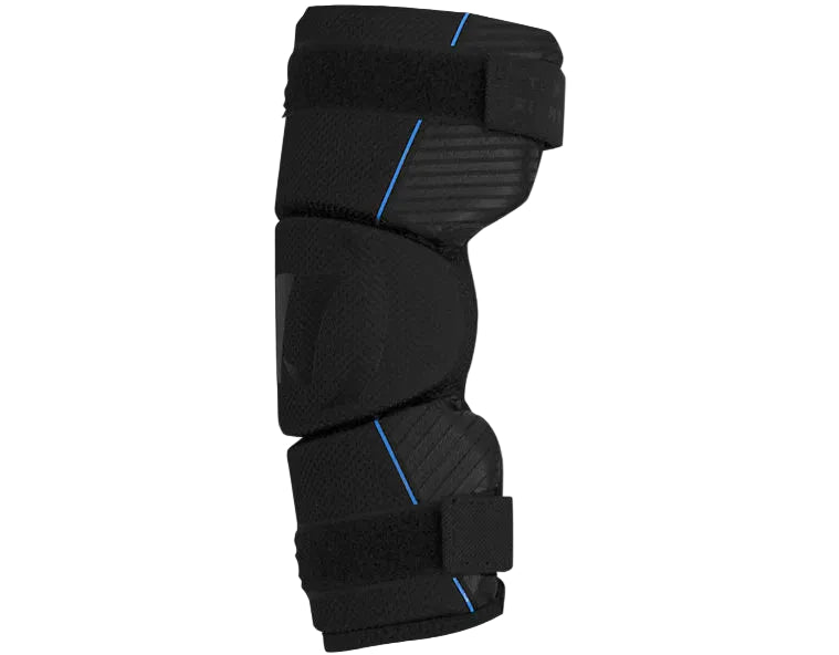 Warrior Evo Rise Arm Pad Youth