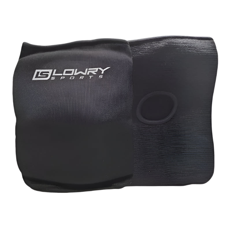 Lowry Sports Knee Pads