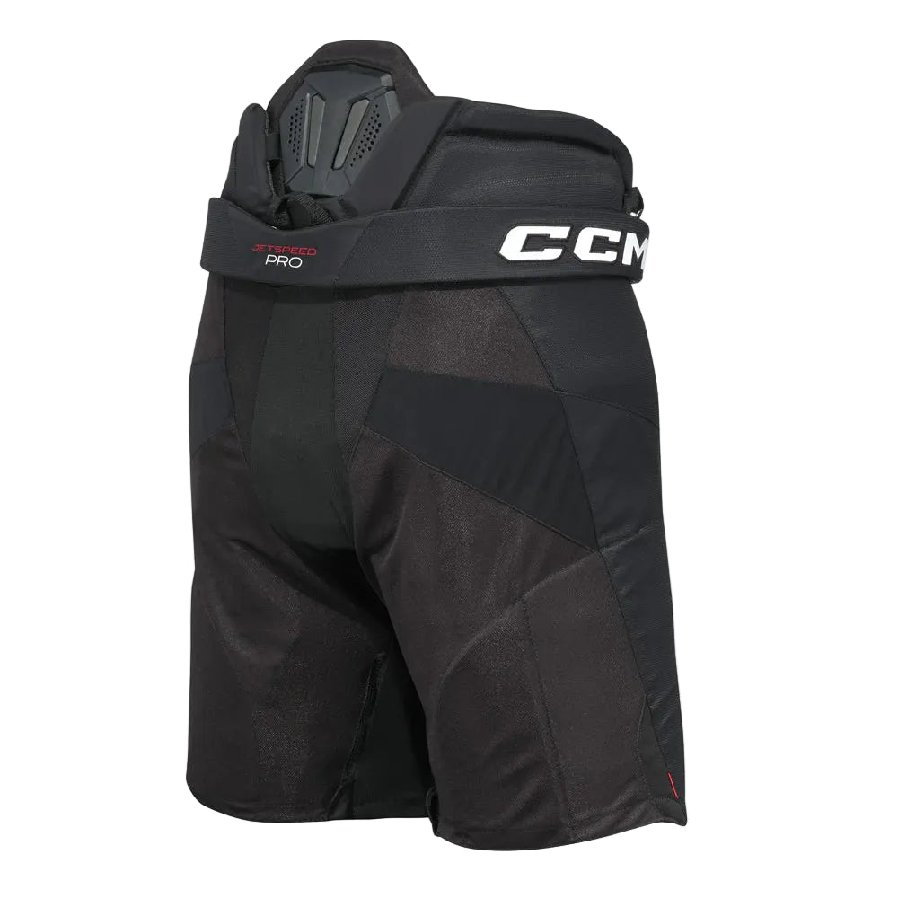 CCM Jetspeed Pro Pants Junior
