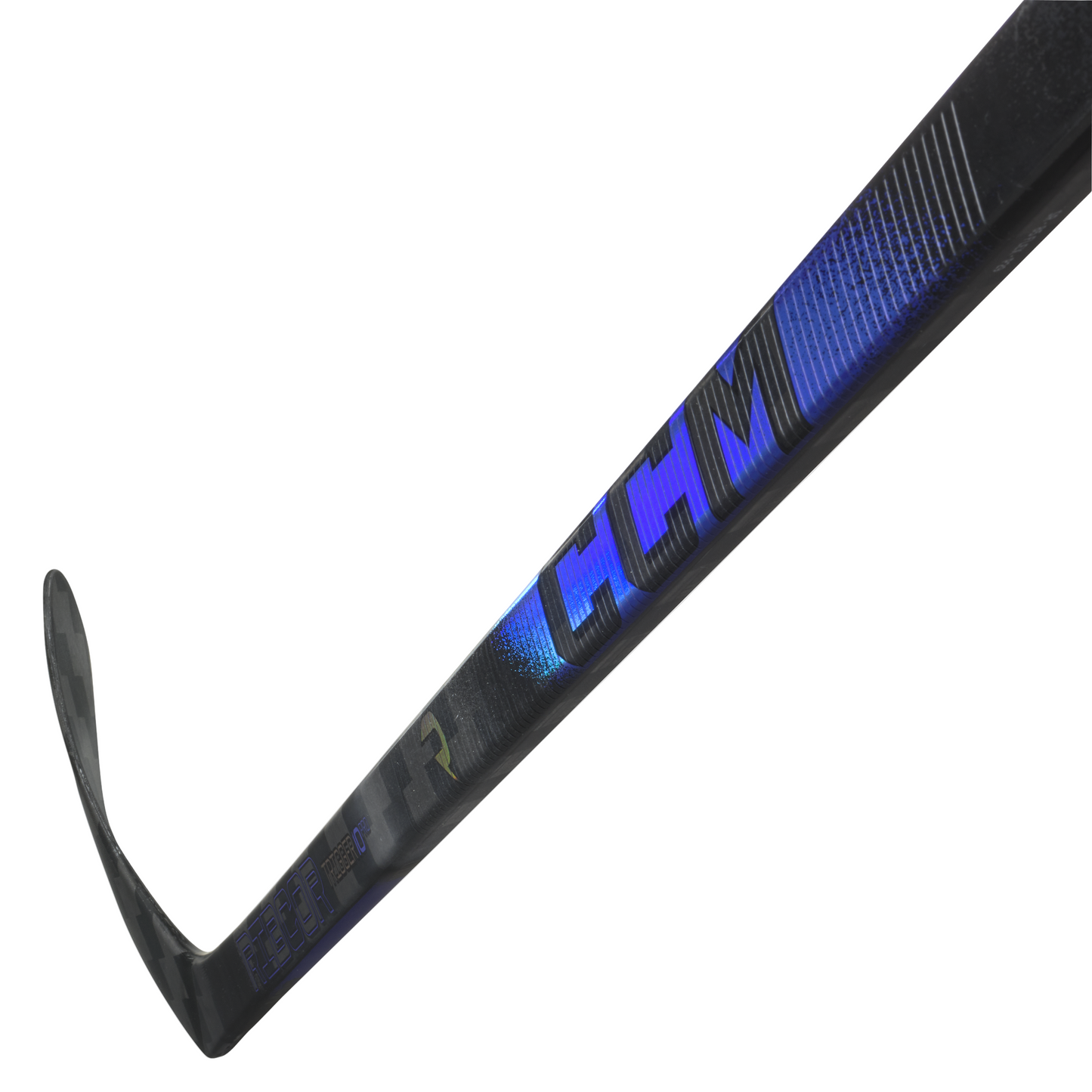 CCM Ribcor Trigger 10 Pro Senior Hockey Stick