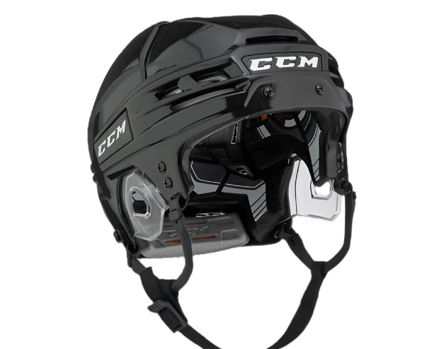 CCM TACKS 920 Helmet