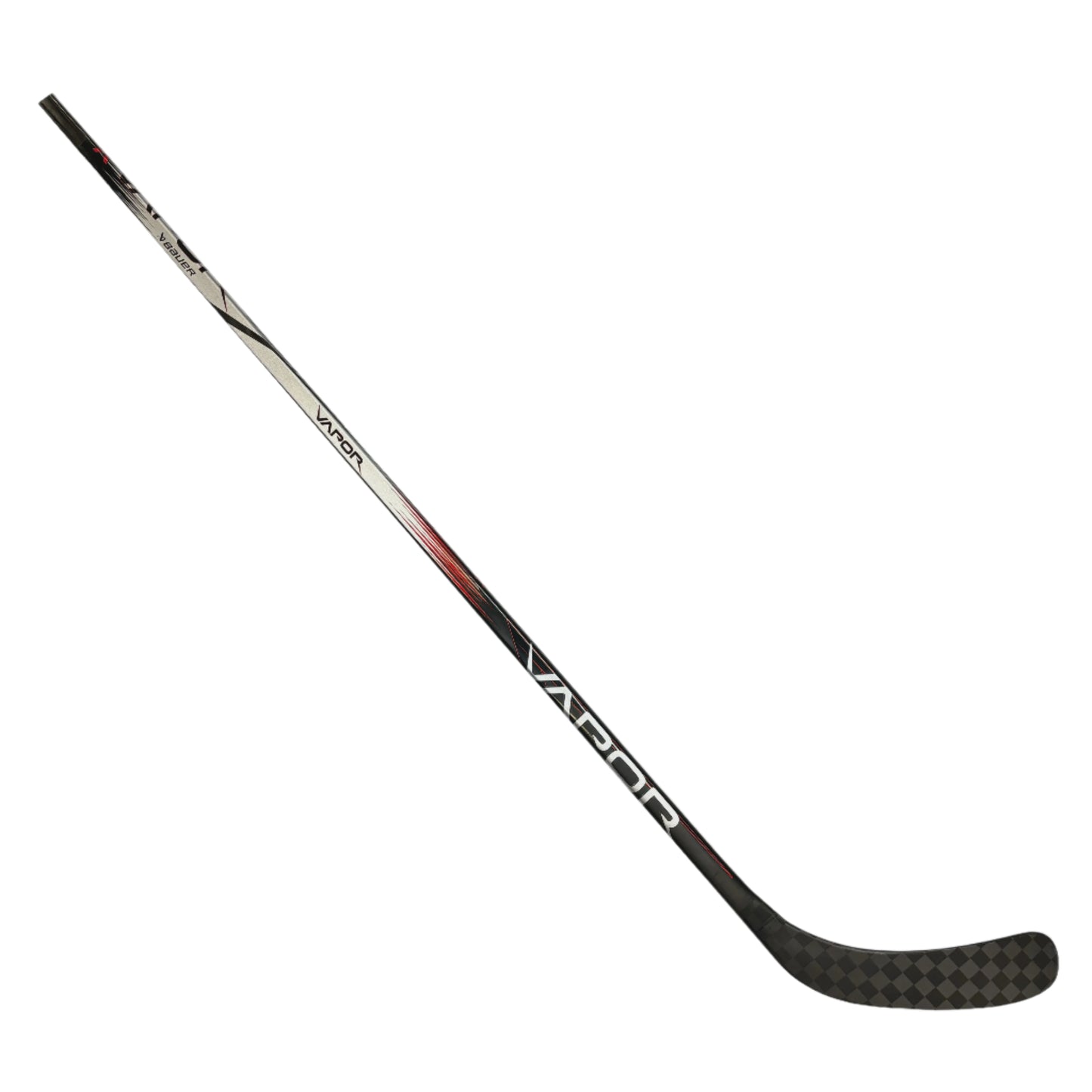 BAUER VAPOR PRO STOCK STICK