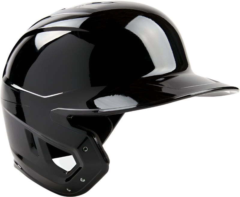 Rawlings Single Flap LHB Helmet